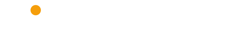 Jurnalkas